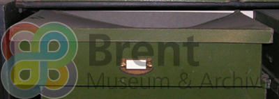 TH\CT\Museum catalogue\3D objects\1993_1_386_th.jpg; 1993.1.386; ;